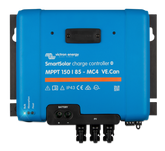 Victron Energy SmartSolar 150/85-MC4 VE.Can MPPT Solar Charge Controller